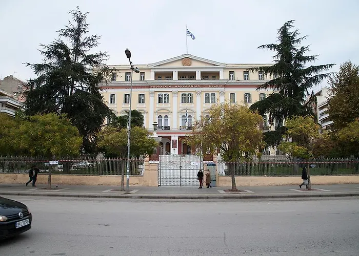 Casa Georgina